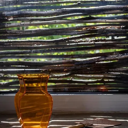 Scheunenrefugio Casa vacanze *